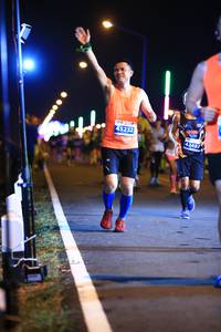 BIB: 45232, 42487
                            <button type="button" onclick="openModal(15228866)" class="btn btn-primary btn-sm float-right btn-popup" data-toggle="modal" data-target=".modal-high-quality">
                        <i class="fas fa-shopping-cart"></i> Add to Cart
                    </button>
                                            <button type="button" onclick="isThisMe(15228866, true)" class="btn btn-success btn-sm float-right btn-popup btn-isme hidden" data-toggle="tooltip" data-placement="bottom" title="นี่คือรูปของคุณใช่ไหม คลิกที่นี่เพื่อเอาเข้าอัลบั้ม">
                        <i class="fas fa-plus"></i> Add to album
                    </button>
                    <button type="button" onclick="isThisMe(15228866, false)" class="btn btn-warning btn-sm float-right btn-popup btn-isnotme hidden">
                        <i class="fas fa-ban"></i> Remove from album
                    </button>