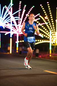 BIB: 47023
                            <button type="button" onclick="openModal(14729879)" class="btn btn-primary btn-sm float-right btn-popup" data-toggle="modal" data-target=".modal-high-quality">
                        <i class="fas fa-shopping-cart"></i> Add to Cart
                    </button>
                                            <button type="button" onclick="isThisMe(14729879, true)" class="btn btn-success btn-sm float-right btn-popup btn-isme hidden" data-toggle="tooltip" data-placement="bottom" title="นี่คือรูปของคุณใช่ไหม คลิกที่นี่เพื่อเอาเข้าอัลบั้ม">
                        <i class="fas fa-plus"></i> Add to album
                    </button>
                    <button type="button" onclick="isThisMe(14729879, false)" class="btn btn-warning btn-sm float-right btn-popup btn-isnotme hidden">
                        <i class="fas fa-ban"></i> Remove from album
                    </button>