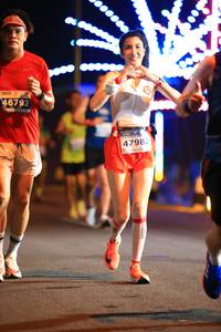 BIB: 6792, 47982
                            <button type="button" onclick="openModal(15322191)" class="btn btn-primary btn-sm float-right btn-popup" data-toggle="modal" data-target=".modal-high-quality">
                        <i class="fas fa-shopping-cart"></i> Add to Cart
                    </button>
                                            <button type="button" onclick="isThisMe(15322191, true)" class="btn btn-success btn-sm float-right btn-popup btn-isme hidden" data-toggle="tooltip" data-placement="bottom" title="นี่คือรูปของคุณใช่ไหม คลิกที่นี่เพื่อเอาเข้าอัลบั้ม">
                        <i class="fas fa-plus"></i> Add to album
                    </button>
                    <button type="button" onclick="isThisMe(15322191, false)" class="btn btn-warning btn-sm float-right btn-popup btn-isnotme hidden">
                        <i class="fas fa-ban"></i> Remove from album
                    </button>