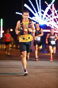 BIB: 
                            <button type="button" onclick="openModal(15056050)" class="btn btn-primary btn-sm float-right btn-popup" data-toggle="modal" data-target=".modal-high-quality">
                        <i class="fas fa-shopping-cart"></i> Add to Cart
                    </button>
                                            <button type="button" onclick="isThisMe(15056050, true)" class="btn btn-success btn-sm float-right btn-popup btn-isme hidden" data-toggle="tooltip" data-placement="bottom" title="นี่คือรูปของคุณใช่ไหม คลิกที่นี่เพื่อเอาเข้าอัลบั้ม">
                        <i class="fas fa-plus"></i> Add to album
                    </button>
                    <button type="button" onclick="isThisMe(15056050, false)" class="btn btn-warning btn-sm float-right btn-popup btn-isnotme hidden">
                        <i class="fas fa-ban"></i> Remove from album
                    </button>