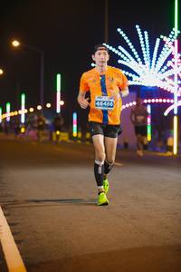 BIB: 46486
                            <button type="button" onclick="openModal(15721061)" class="btn btn-primary btn-sm float-right btn-popup" data-toggle="modal" data-target=".modal-high-quality">
                        <i class="fas fa-shopping-cart"></i> Add to Cart
                    </button>
                                            <button type="button" onclick="isThisMe(15721061, true)" class="btn btn-success btn-sm float-right btn-popup btn-isme hidden" data-toggle="tooltip" data-placement="bottom" title="นี่คือรูปของคุณใช่ไหม คลิกที่นี่เพื่อเอาเข้าอัลบั้ม">
                        <i class="fas fa-plus"></i> Add to album
                    </button>
                    <button type="button" onclick="isThisMe(15721061, false)" class="btn btn-warning btn-sm float-right btn-popup btn-isnotme hidden">
                        <i class="fas fa-ban"></i> Remove from album
                    </button>