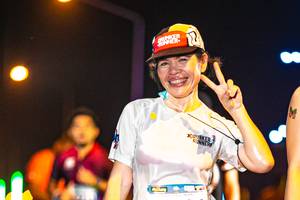 BIB: 
                            <button type="button" onclick="openModal(15871286)" class="btn btn-primary btn-sm float-right btn-popup" data-toggle="modal" data-target=".modal-high-quality">
                        <i class="fas fa-shopping-cart"></i> Add to Cart
                    </button>
                                            <button type="button" onclick="isThisMe(15871286, true)" class="btn btn-success btn-sm float-right btn-popup btn-isme hidden" data-toggle="tooltip" data-placement="bottom" title="นี่คือรูปของคุณใช่ไหม คลิกที่นี่เพื่อเอาเข้าอัลบั้ม">
                        <i class="fas fa-plus"></i> Add to album
                    </button>
                    <button type="button" onclick="isThisMe(15871286, false)" class="btn btn-warning btn-sm float-right btn-popup btn-isnotme hidden">
                        <i class="fas fa-ban"></i> Remove from album
                    </button>