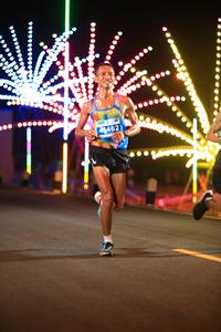 BIB: 4462
                            <button type="button" onclick="openModal(14731113)" class="btn btn-primary btn-sm float-right btn-popup" data-toggle="modal" data-target=".modal-high-quality">
                        <i class="fas fa-shopping-cart"></i> Add to Cart
                    </button>
                                            <button type="button" onclick="isThisMe(14731113, true)" class="btn btn-success btn-sm float-right btn-popup btn-isme hidden" data-toggle="tooltip" data-placement="bottom" title="นี่คือรูปของคุณใช่ไหม คลิกที่นี่เพื่อเอาเข้าอัลบั้ม">
                        <i class="fas fa-plus"></i> Add to album
                    </button>
                    <button type="button" onclick="isThisMe(14731113, false)" class="btn btn-warning btn-sm float-right btn-popup btn-isnotme hidden">
                        <i class="fas fa-ban"></i> Remove from album
                    </button>