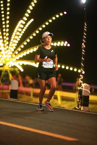 BIB: 47704
                            <button type="button" onclick="openModal(15000604)" class="btn btn-primary btn-sm float-right btn-popup" data-toggle="modal" data-target=".modal-high-quality">
                        <i class="fas fa-shopping-cart"></i> Add to Cart
                    </button>
                                            <button type="button" onclick="isThisMe(15000604, true)" class="btn btn-success btn-sm float-right btn-popup btn-isme hidden" data-toggle="tooltip" data-placement="bottom" title="นี่คือรูปของคุณใช่ไหม คลิกที่นี่เพื่อเอาเข้าอัลบั้ม">
                        <i class="fas fa-plus"></i> Add to album
                    </button>
                    <button type="button" onclick="isThisMe(15000604, false)" class="btn btn-warning btn-sm float-right btn-popup btn-isnotme hidden">
                        <i class="fas fa-ban"></i> Remove from album
                    </button>