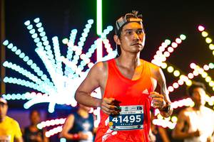 BIB: 41495
                            <button type="button" onclick="openModal(15868578)" class="btn btn-primary btn-sm float-right btn-popup" data-toggle="modal" data-target=".modal-high-quality">
                        <i class="fas fa-shopping-cart"></i> Add to Cart
                    </button>
                                            <button type="button" onclick="isThisMe(15868578, true)" class="btn btn-success btn-sm float-right btn-popup btn-isme hidden" data-toggle="tooltip" data-placement="bottom" title="นี่คือรูปของคุณใช่ไหม คลิกที่นี่เพื่อเอาเข้าอัลบั้ม">
                        <i class="fas fa-plus"></i> Add to album
                    </button>
                    <button type="button" onclick="isThisMe(15868578, false)" class="btn btn-warning btn-sm float-right btn-popup btn-isnotme hidden">
                        <i class="fas fa-ban"></i> Remove from album
                    </button>