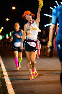 BIB: 47656, 2383
                            <button type="button" onclick="openModal(15763829)" class="btn btn-primary btn-sm float-right btn-popup" data-toggle="modal" data-target=".modal-high-quality">
                        <i class="fas fa-shopping-cart"></i> Add to Cart
                    </button>
                                            <button type="button" onclick="isThisMe(15763829, true)" class="btn btn-success btn-sm float-right btn-popup btn-isme hidden" data-toggle="tooltip" data-placement="bottom" title="นี่คือรูปของคุณใช่ไหม คลิกที่นี่เพื่อเอาเข้าอัลบั้ม">
                        <i class="fas fa-plus"></i> Add to album
                    </button>
                    <button type="button" onclick="isThisMe(15763829, false)" class="btn btn-warning btn-sm float-right btn-popup btn-isnotme hidden">
                        <i class="fas fa-ban"></i> Remove from album
                    </button>