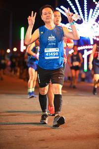 BIB: 2021, 41498
                            <button type="button" onclick="openModal(15323094)" class="btn btn-primary btn-sm float-right btn-popup" data-toggle="modal" data-target=".modal-high-quality">
                        <i class="fas fa-shopping-cart"></i> Add to Cart
                    </button>
                                            <button type="button" onclick="isThisMe(15323094, true)" class="btn btn-success btn-sm float-right btn-popup btn-isme hidden" data-toggle="tooltip" data-placement="bottom" title="นี่คือรูปของคุณใช่ไหม คลิกที่นี่เพื่อเอาเข้าอัลบั้ม">
                        <i class="fas fa-plus"></i> Add to album
                    </button>
                    <button type="button" onclick="isThisMe(15323094, false)" class="btn btn-warning btn-sm float-right btn-popup btn-isnotme hidden">
                        <i class="fas fa-ban"></i> Remove from album
                    </button>