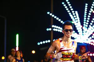 BIB: 
                            <button type="button" onclick="openModal(15868670)" class="btn btn-primary btn-sm float-right btn-popup" data-toggle="modal" data-target=".modal-high-quality">
                        <i class="fas fa-shopping-cart"></i> Add to Cart
                    </button>
                                            <button type="button" onclick="isThisMe(15868670, true)" class="btn btn-success btn-sm float-right btn-popup btn-isme hidden" data-toggle="tooltip" data-placement="bottom" title="นี่คือรูปของคุณใช่ไหม คลิกที่นี่เพื่อเอาเข้าอัลบั้ม">
                        <i class="fas fa-plus"></i> Add to album
                    </button>
                    <button type="button" onclick="isThisMe(15868670, false)" class="btn btn-warning btn-sm float-right btn-popup btn-isnotme hidden">
                        <i class="fas fa-ban"></i> Remove from album
                    </button>