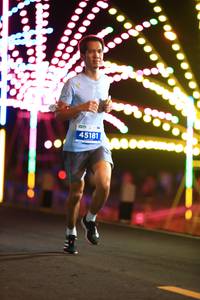 BIB: 45181
                            <button type="button" onclick="openModal(14756276)" class="btn btn-primary btn-sm float-right btn-popup" data-toggle="modal" data-target=".modal-high-quality">
                        <i class="fas fa-shopping-cart"></i> Add to Cart
                    </button>
                                            <button type="button" onclick="isThisMe(14756276, true)" class="btn btn-success btn-sm float-right btn-popup btn-isme hidden" data-toggle="tooltip" data-placement="bottom" title="นี่คือรูปของคุณใช่ไหม คลิกที่นี่เพื่อเอาเข้าอัลบั้ม">
                        <i class="fas fa-plus"></i> Add to album
                    </button>
                    <button type="button" onclick="isThisMe(14756276, false)" class="btn btn-warning btn-sm float-right btn-popup btn-isnotme hidden">
                        <i class="fas fa-ban"></i> Remove from album
                    </button>