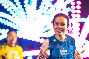 BIB: 
                            <button type="button" onclick="openModal(15871496)" class="btn btn-primary btn-sm float-right btn-popup" data-toggle="modal" data-target=".modal-high-quality">
                        <i class="fas fa-shopping-cart"></i> Add to Cart
                    </button>
                                            <button type="button" onclick="isThisMe(15871496, true)" class="btn btn-success btn-sm float-right btn-popup btn-isme hidden" data-toggle="tooltip" data-placement="bottom" title="นี่คือรูปของคุณใช่ไหม คลิกที่นี่เพื่อเอาเข้าอัลบั้ม">
                        <i class="fas fa-plus"></i> Add to album
                    </button>
                    <button type="button" onclick="isThisMe(15871496, false)" class="btn btn-warning btn-sm float-right btn-popup btn-isnotme hidden">
                        <i class="fas fa-ban"></i> Remove from album
                    </button>