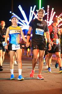 BIB: 5612, 464, 647
                            <button type="button" onclick="openModal(15326072)" class="btn btn-primary btn-sm float-right btn-popup" data-toggle="modal" data-target=".modal-high-quality">
                        <i class="fas fa-shopping-cart"></i> Add to Cart
                    </button>
                                            <button type="button" onclick="isThisMe(15326072, true)" class="btn btn-success btn-sm float-right btn-popup btn-isme hidden" data-toggle="tooltip" data-placement="bottom" title="นี่คือรูปของคุณใช่ไหม คลิกที่นี่เพื่อเอาเข้าอัลบั้ม">
                        <i class="fas fa-plus"></i> Add to album
                    </button>
                    <button type="button" onclick="isThisMe(15326072, false)" class="btn btn-warning btn-sm float-right btn-popup btn-isnotme hidden">
                        <i class="fas fa-ban"></i> Remove from album
                    </button>