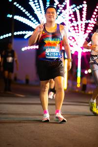 BIB: 42158
                            <button type="button" onclick="openModal(15765739)" class="btn btn-primary btn-sm float-right btn-popup" data-toggle="modal" data-target=".modal-high-quality">
                        <i class="fas fa-shopping-cart"></i> Add to Cart
                    </button>
                                            <button type="button" onclick="isThisMe(15765739, true)" class="btn btn-success btn-sm float-right btn-popup btn-isme hidden" data-toggle="tooltip" data-placement="bottom" title="นี่คือรูปของคุณใช่ไหม คลิกที่นี่เพื่อเอาเข้าอัลบั้ม">
                        <i class="fas fa-plus"></i> Add to album
                    </button>
                    <button type="button" onclick="isThisMe(15765739, false)" class="btn btn-warning btn-sm float-right btn-popup btn-isnotme hidden">
                        <i class="fas fa-ban"></i> Remove from album
                    </button>