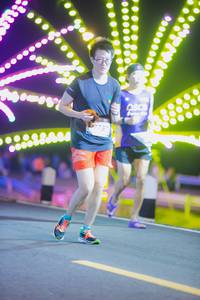 BIB: 
                            <button type="button" onclick="openModal(15722298)" class="btn btn-primary btn-sm float-right btn-popup" data-toggle="modal" data-target=".modal-high-quality">
                        <i class="fas fa-shopping-cart"></i> Add to Cart
                    </button>
                                            <button type="button" onclick="isThisMe(15722298, true)" class="btn btn-success btn-sm float-right btn-popup btn-isme hidden" data-toggle="tooltip" data-placement="bottom" title="นี่คือรูปของคุณใช่ไหม คลิกที่นี่เพื่อเอาเข้าอัลบั้ม">
                        <i class="fas fa-plus"></i> Add to album
                    </button>
                    <button type="button" onclick="isThisMe(15722298, false)" class="btn btn-warning btn-sm float-right btn-popup btn-isnotme hidden">
                        <i class="fas fa-ban"></i> Remove from album
                    </button>