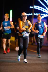 BIB: 43155
                            <button type="button" onclick="openModal(15764243)" class="btn btn-primary btn-sm float-right btn-popup" data-toggle="modal" data-target=".modal-high-quality">
                        <i class="fas fa-shopping-cart"></i> Add to Cart
                    </button>
                                            <button type="button" onclick="isThisMe(15764243, true)" class="btn btn-success btn-sm float-right btn-popup btn-isme hidden" data-toggle="tooltip" data-placement="bottom" title="นี่คือรูปของคุณใช่ไหม คลิกที่นี่เพื่อเอาเข้าอัลบั้ม">
                        <i class="fas fa-plus"></i> Add to album
                    </button>
                    <button type="button" onclick="isThisMe(15764243, false)" class="btn btn-warning btn-sm float-right btn-popup btn-isnotme hidden">
                        <i class="fas fa-ban"></i> Remove from album
                    </button>