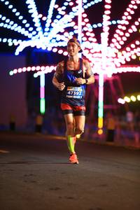 BIB: 47392
                            <button type="button" onclick="openModal(14965236)" class="btn btn-primary btn-sm float-right btn-popup" data-toggle="modal" data-target=".modal-high-quality">
                        <i class="fas fa-shopping-cart"></i> Add to Cart
                    </button>
                                            <button type="button" onclick="isThisMe(14965236, true)" class="btn btn-success btn-sm float-right btn-popup btn-isme hidden" data-toggle="tooltip" data-placement="bottom" title="นี่คือรูปของคุณใช่ไหม คลิกที่นี่เพื่อเอาเข้าอัลบั้ม">
                        <i class="fas fa-plus"></i> Add to album
                    </button>
                    <button type="button" onclick="isThisMe(14965236, false)" class="btn btn-warning btn-sm float-right btn-popup btn-isnotme hidden">
                        <i class="fas fa-ban"></i> Remove from album
                    </button>