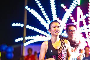 BIB: 
                            <button type="button" onclick="openModal(15871005)" class="btn btn-primary btn-sm float-right btn-popup" data-toggle="modal" data-target=".modal-high-quality">
                        <i class="fas fa-shopping-cart"></i> Add to Cart
                    </button>
                                            <button type="button" onclick="isThisMe(15871005, true)" class="btn btn-success btn-sm float-right btn-popup btn-isme hidden" data-toggle="tooltip" data-placement="bottom" title="นี่คือรูปของคุณใช่ไหม คลิกที่นี่เพื่อเอาเข้าอัลบั้ม">
                        <i class="fas fa-plus"></i> Add to album
                    </button>
                    <button type="button" onclick="isThisMe(15871005, false)" class="btn btn-warning btn-sm float-right btn-popup btn-isnotme hidden">
                        <i class="fas fa-ban"></i> Remove from album
                    </button>