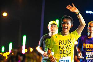 BIB: 426
                            <button type="button" onclick="openModal(15870944)" class="btn btn-primary btn-sm float-right btn-popup" data-toggle="modal" data-target=".modal-high-quality">
                        <i class="fas fa-shopping-cart"></i> Add to Cart
                    </button>
                                            <button type="button" onclick="isThisMe(15870944, true)" class="btn btn-success btn-sm float-right btn-popup btn-isme hidden" data-toggle="tooltip" data-placement="bottom" title="นี่คือรูปของคุณใช่ไหม คลิกที่นี่เพื่อเอาเข้าอัลบั้ม">
                        <i class="fas fa-plus"></i> Add to album
                    </button>
                    <button type="button" onclick="isThisMe(15870944, false)" class="btn btn-warning btn-sm float-right btn-popup btn-isnotme hidden">
                        <i class="fas fa-ban"></i> Remove from album
                    </button>