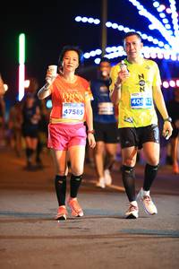 BIB: 47585
                            <button type="button" onclick="openModal(15319968)" class="btn btn-primary btn-sm float-right btn-popup" data-toggle="modal" data-target=".modal-high-quality">
                        <i class="fas fa-shopping-cart"></i> Add to Cart
                    </button>
                                            <button type="button" onclick="isThisMe(15319968, true)" class="btn btn-success btn-sm float-right btn-popup btn-isme hidden" data-toggle="tooltip" data-placement="bottom" title="นี่คือรูปของคุณใช่ไหม คลิกที่นี่เพื่อเอาเข้าอัลบั้ม">
                        <i class="fas fa-plus"></i> Add to album
                    </button>
                    <button type="button" onclick="isThisMe(15319968, false)" class="btn btn-warning btn-sm float-right btn-popup btn-isnotme hidden">
                        <i class="fas fa-ban"></i> Remove from album
                    </button>