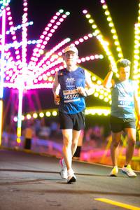 BIB: 46509, 410
                            <button type="button" onclick="openModal(15763143)" class="btn btn-primary btn-sm float-right btn-popup" data-toggle="modal" data-target=".modal-high-quality">
                        <i class="fas fa-shopping-cart"></i> Add to Cart
                    </button>
                                            <button type="button" onclick="isThisMe(15763143, true)" class="btn btn-success btn-sm float-right btn-popup btn-isme hidden" data-toggle="tooltip" data-placement="bottom" title="นี่คือรูปของคุณใช่ไหม คลิกที่นี่เพื่อเอาเข้าอัลบั้ม">
                        <i class="fas fa-plus"></i> Add to album
                    </button>
                    <button type="button" onclick="isThisMe(15763143, false)" class="btn btn-warning btn-sm float-right btn-popup btn-isnotme hidden">
                        <i class="fas fa-ban"></i> Remove from album
                    </button>