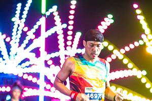 BIB: 4697
                            <button type="button" onclick="openModal(15869876)" class="btn btn-primary btn-sm float-right btn-popup" data-toggle="modal" data-target=".modal-high-quality">
                        <i class="fas fa-shopping-cart"></i> Add to Cart
                    </button>
                                            <button type="button" onclick="isThisMe(15869876, true)" class="btn btn-success btn-sm float-right btn-popup btn-isme hidden" data-toggle="tooltip" data-placement="bottom" title="นี่คือรูปของคุณใช่ไหม คลิกที่นี่เพื่อเอาเข้าอัลบั้ม">
                        <i class="fas fa-plus"></i> Add to album
                    </button>
                    <button type="button" onclick="isThisMe(15869876, false)" class="btn btn-warning btn-sm float-right btn-popup btn-isnotme hidden">
                        <i class="fas fa-ban"></i> Remove from album
                    </button>