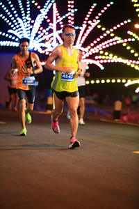 BIB: 4543, 41881
                            <button type="button" onclick="openModal(14956403)" class="btn btn-primary btn-sm float-right btn-popup" data-toggle="modal" data-target=".modal-high-quality">
                        <i class="fas fa-shopping-cart"></i> Add to Cart
                    </button>
                                            <button type="button" onclick="isThisMe(14956403, true)" class="btn btn-success btn-sm float-right btn-popup btn-isme hidden" data-toggle="tooltip" data-placement="bottom" title="นี่คือรูปของคุณใช่ไหม คลิกที่นี่เพื่อเอาเข้าอัลบั้ม">
                        <i class="fas fa-plus"></i> Add to album
                    </button>
                    <button type="button" onclick="isThisMe(14956403, false)" class="btn btn-warning btn-sm float-right btn-popup btn-isnotme hidden">
                        <i class="fas fa-ban"></i> Remove from album
                    </button>