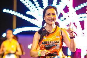 BIB: 
                            <button type="button" onclick="openModal(15870533)" class="btn btn-primary btn-sm float-right btn-popup" data-toggle="modal" data-target=".modal-high-quality">
                        <i class="fas fa-shopping-cart"></i> Add to Cart
                    </button>
                                            <button type="button" onclick="isThisMe(15870533, true)" class="btn btn-success btn-sm float-right btn-popup btn-isme hidden" data-toggle="tooltip" data-placement="bottom" title="นี่คือรูปของคุณใช่ไหม คลิกที่นี่เพื่อเอาเข้าอัลบั้ม">
                        <i class="fas fa-plus"></i> Add to album
                    </button>
                    <button type="button" onclick="isThisMe(15870533, false)" class="btn btn-warning btn-sm float-right btn-popup btn-isnotme hidden">
                        <i class="fas fa-ban"></i> Remove from album
                    </button>