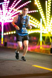 BIB: 4510
                            <button type="button" onclick="openModal(15766049)" class="btn btn-primary btn-sm float-right btn-popup" data-toggle="modal" data-target=".modal-high-quality">
                        <i class="fas fa-shopping-cart"></i> Add to Cart
                    </button>
                                            <button type="button" onclick="isThisMe(15766049, true)" class="btn btn-success btn-sm float-right btn-popup btn-isme hidden" data-toggle="tooltip" data-placement="bottom" title="นี่คือรูปของคุณใช่ไหม คลิกที่นี่เพื่อเอาเข้าอัลบั้ม">
                        <i class="fas fa-plus"></i> Add to album
                    </button>
                    <button type="button" onclick="isThisMe(15766049, false)" class="btn btn-warning btn-sm float-right btn-popup btn-isnotme hidden">
                        <i class="fas fa-ban"></i> Remove from album
                    </button>