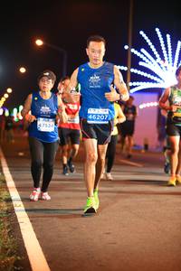 BIB: 46207, 47534
                            <button type="button" onclick="openModal(15324776)" class="btn btn-primary btn-sm float-right btn-popup" data-toggle="modal" data-target=".modal-high-quality">
                        <i class="fas fa-shopping-cart"></i> Add to Cart
                    </button>
                                            <button type="button" onclick="isThisMe(15324776, true)" class="btn btn-success btn-sm float-right btn-popup btn-isme hidden" data-toggle="tooltip" data-placement="bottom" title="นี่คือรูปของคุณใช่ไหม คลิกที่นี่เพื่อเอาเข้าอัลบั้ม">
                        <i class="fas fa-plus"></i> Add to album
                    </button>
                    <button type="button" onclick="isThisMe(15324776, false)" class="btn btn-warning btn-sm float-right btn-popup btn-isnotme hidden">
                        <i class="fas fa-ban"></i> Remove from album
                    </button>