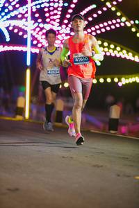 BIB: 41610, 42634
                            <button type="button" onclick="openModal(15720611)" class="btn btn-primary btn-sm float-right btn-popup" data-toggle="modal" data-target=".modal-high-quality">
                        <i class="fas fa-shopping-cart"></i> Add to Cart
                    </button>
                                            <button type="button" onclick="isThisMe(15720611, true)" class="btn btn-success btn-sm float-right btn-popup btn-isme hidden" data-toggle="tooltip" data-placement="bottom" title="นี่คือรูปของคุณใช่ไหม คลิกที่นี่เพื่อเอาเข้าอัลบั้ม">
                        <i class="fas fa-plus"></i> Add to album
                    </button>
                    <button type="button" onclick="isThisMe(15720611, false)" class="btn btn-warning btn-sm float-right btn-popup btn-isnotme hidden">
                        <i class="fas fa-ban"></i> Remove from album
                    </button>