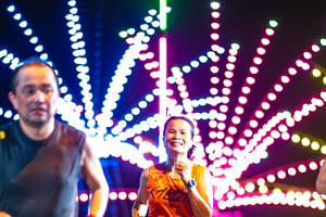 BIB: 
                            <button type="button" onclick="openModal(15869676)" class="btn btn-primary btn-sm float-right btn-popup" data-toggle="modal" data-target=".modal-high-quality">
                        <i class="fas fa-shopping-cart"></i> Add to Cart
                    </button>
                                            <button type="button" onclick="isThisMe(15869676, true)" class="btn btn-success btn-sm float-right btn-popup btn-isme hidden" data-toggle="tooltip" data-placement="bottom" title="นี่คือรูปของคุณใช่ไหม คลิกที่นี่เพื่อเอาเข้าอัลบั้ม">
                        <i class="fas fa-plus"></i> Add to album
                    </button>
                    <button type="button" onclick="isThisMe(15869676, false)" class="btn btn-warning btn-sm float-right btn-popup btn-isnotme hidden">
                        <i class="fas fa-ban"></i> Remove from album
                    </button>