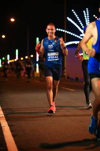 BIB: 45642
                            <button type="button" onclick="openModal(15022870)" class="btn btn-primary btn-sm float-right btn-popup" data-toggle="modal" data-target=".modal-high-quality">
                        <i class="fas fa-shopping-cart"></i> Add to Cart
                    </button>
                                            <button type="button" onclick="isThisMe(15022870, true)" class="btn btn-success btn-sm float-right btn-popup btn-isme hidden" data-toggle="tooltip" data-placement="bottom" title="นี่คือรูปของคุณใช่ไหม คลิกที่นี่เพื่อเอาเข้าอัลบั้ม">
                        <i class="fas fa-plus"></i> Add to album
                    </button>
                    <button type="button" onclick="isThisMe(15022870, false)" class="btn btn-warning btn-sm float-right btn-popup btn-isnotme hidden">
                        <i class="fas fa-ban"></i> Remove from album
                    </button>