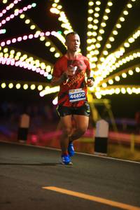 BIB: 46850
                            <button type="button" onclick="openModal(15004014)" class="btn btn-primary btn-sm float-right btn-popup" data-toggle="modal" data-target=".modal-high-quality">
                        <i class="fas fa-shopping-cart"></i> Add to Cart
                    </button>
                                            <button type="button" onclick="isThisMe(15004014, true)" class="btn btn-success btn-sm float-right btn-popup btn-isme hidden" data-toggle="tooltip" data-placement="bottom" title="นี่คือรูปของคุณใช่ไหม คลิกที่นี่เพื่อเอาเข้าอัลบั้ม">
                        <i class="fas fa-plus"></i> Add to album
                    </button>
                    <button type="button" onclick="isThisMe(15004014, false)" class="btn btn-warning btn-sm float-right btn-popup btn-isnotme hidden">
                        <i class="fas fa-ban"></i> Remove from album
                    </button>