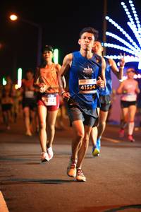 BIB: 41534, 182
                            <button type="button" onclick="openModal(15055012)" class="btn btn-primary btn-sm float-right btn-popup" data-toggle="modal" data-target=".modal-high-quality">
                        <i class="fas fa-shopping-cart"></i> Add to Cart
                    </button>
                                            <button type="button" onclick="isThisMe(15055012, true)" class="btn btn-success btn-sm float-right btn-popup btn-isme hidden" data-toggle="tooltip" data-placement="bottom" title="นี่คือรูปของคุณใช่ไหม คลิกที่นี่เพื่อเอาเข้าอัลบั้ม">
                        <i class="fas fa-plus"></i> Add to album
                    </button>
                    <button type="button" onclick="isThisMe(15055012, false)" class="btn btn-warning btn-sm float-right btn-popup btn-isnotme hidden">
                        <i class="fas fa-ban"></i> Remove from album
                    </button>