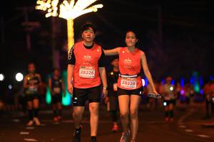 BIB: 28226, 28228
                            <button type="button" onclick="openModal(15371331)" class="btn btn-primary btn-sm float-right btn-popup" data-toggle="modal" data-target=".modal-high-quality">
                        <i class="fas fa-shopping-cart"></i> Add to Cart
                    </button>
                                            <button type="button" onclick="isThisMe(15371331, true)" class="btn btn-success btn-sm float-right btn-popup btn-isme hidden" data-toggle="tooltip" data-placement="bottom" title="นี่คือรูปของคุณใช่ไหม คลิกที่นี่เพื่อเอาเข้าอัลบั้ม">
                        <i class="fas fa-plus"></i> Add to album
                    </button>
                    <button type="button" onclick="isThisMe(15371331, false)" class="btn btn-warning btn-sm float-right btn-popup btn-isnotme hidden">
                        <i class="fas fa-ban"></i> Remove from album
                    </button>