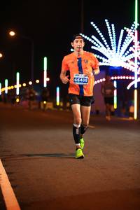 BIB: 46486
                            <button type="button" onclick="openModal(15023603)" class="btn btn-primary btn-sm float-right btn-popup" data-toggle="modal" data-target=".modal-high-quality">
                        <i class="fas fa-shopping-cart"></i> Add to Cart
                    </button>
                                            <button type="button" onclick="isThisMe(15023603, true)" class="btn btn-success btn-sm float-right btn-popup btn-isme hidden" data-toggle="tooltip" data-placement="bottom" title="นี่คือรูปของคุณใช่ไหม คลิกที่นี่เพื่อเอาเข้าอัลบั้ม">
                        <i class="fas fa-plus"></i> Add to album
                    </button>
                    <button type="button" onclick="isThisMe(15023603, false)" class="btn btn-warning btn-sm float-right btn-popup btn-isnotme hidden">
                        <i class="fas fa-ban"></i> Remove from album
                    </button>