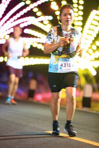 BIB: 4315
                            <button type="button" onclick="openModal(15212031)" class="btn btn-primary btn-sm float-right btn-popup" data-toggle="modal" data-target=".modal-high-quality">
                        <i class="fas fa-shopping-cart"></i> Add to Cart
                    </button>
                                            <button type="button" onclick="isThisMe(15212031, true)" class="btn btn-success btn-sm float-right btn-popup btn-isme hidden" data-toggle="tooltip" data-placement="bottom" title="นี่คือรูปของคุณใช่ไหม คลิกที่นี่เพื่อเอาเข้าอัลบั้ม">
                        <i class="fas fa-plus"></i> Add to album
                    </button>
                    <button type="button" onclick="isThisMe(15212031, false)" class="btn btn-warning btn-sm float-right btn-popup btn-isnotme hidden">
                        <i class="fas fa-ban"></i> Remove from album
                    </button>