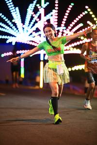 BIB: 070
                            <button type="button" onclick="openModal(14774876)" class="btn btn-primary btn-sm float-right btn-popup" data-toggle="modal" data-target=".modal-high-quality">
                        <i class="fas fa-shopping-cart"></i> Add to Cart
                    </button>
                                            <button type="button" onclick="isThisMe(14774876, true)" class="btn btn-success btn-sm float-right btn-popup btn-isme hidden" data-toggle="tooltip" data-placement="bottom" title="นี่คือรูปของคุณใช่ไหม คลิกที่นี่เพื่อเอาเข้าอัลบั้ม">
                        <i class="fas fa-plus"></i> Add to album
                    </button>
                    <button type="button" onclick="isThisMe(14774876, false)" class="btn btn-warning btn-sm float-right btn-popup btn-isnotme hidden">
                        <i class="fas fa-ban"></i> Remove from album
                    </button>