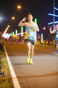 BIB: 46101
                            <button type="button" onclick="openModal(15721632)" class="btn btn-primary btn-sm float-right btn-popup" data-toggle="modal" data-target=".modal-high-quality">
                        <i class="fas fa-shopping-cart"></i> Add to Cart
                    </button>
                                            <button type="button" onclick="isThisMe(15721632, true)" class="btn btn-success btn-sm float-right btn-popup btn-isme hidden" data-toggle="tooltip" data-placement="bottom" title="นี่คือรูปของคุณใช่ไหม คลิกที่นี่เพื่อเอาเข้าอัลบั้ม">
                        <i class="fas fa-plus"></i> Add to album
                    </button>
                    <button type="button" onclick="isThisMe(15721632, false)" class="btn btn-warning btn-sm float-right btn-popup btn-isnotme hidden">
                        <i class="fas fa-ban"></i> Remove from album
                    </button>