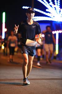 BIB: 
                            <button type="button" onclick="openModal(15325361)" class="btn btn-primary btn-sm float-right btn-popup" data-toggle="modal" data-target=".modal-high-quality">
                        <i class="fas fa-shopping-cart"></i> Add to Cart
                    </button>
                                            <button type="button" onclick="isThisMe(15325361, true)" class="btn btn-success btn-sm float-right btn-popup btn-isme hidden" data-toggle="tooltip" data-placement="bottom" title="นี่คือรูปของคุณใช่ไหม คลิกที่นี่เพื่อเอาเข้าอัลบั้ม">
                        <i class="fas fa-plus"></i> Add to album
                    </button>
                    <button type="button" onclick="isThisMe(15325361, false)" class="btn btn-warning btn-sm float-right btn-popup btn-isnotme hidden">
                        <i class="fas fa-ban"></i> Remove from album
                    </button>