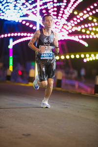 BIB: 46072
                            <button type="button" onclick="openModal(15720568)" class="btn btn-primary btn-sm float-right btn-popup" data-toggle="modal" data-target=".modal-high-quality">
                        <i class="fas fa-shopping-cart"></i> Add to Cart
                    </button>
                                            <button type="button" onclick="isThisMe(15720568, true)" class="btn btn-success btn-sm float-right btn-popup btn-isme hidden" data-toggle="tooltip" data-placement="bottom" title="นี่คือรูปของคุณใช่ไหม คลิกที่นี่เพื่อเอาเข้าอัลบั้ม">
                        <i class="fas fa-plus"></i> Add to album
                    </button>
                    <button type="button" onclick="isThisMe(15720568, false)" class="btn btn-warning btn-sm float-right btn-popup btn-isnotme hidden">
                        <i class="fas fa-ban"></i> Remove from album
                    </button>