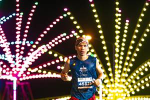 BIB: 45325
                            <button type="button" onclick="openModal(15868613)" class="btn btn-primary btn-sm float-right btn-popup" data-toggle="modal" data-target=".modal-high-quality">
                        <i class="fas fa-shopping-cart"></i> Add to Cart
                    </button>
                                            <button type="button" onclick="isThisMe(15868613, true)" class="btn btn-success btn-sm float-right btn-popup btn-isme hidden" data-toggle="tooltip" data-placement="bottom" title="นี่คือรูปของคุณใช่ไหม คลิกที่นี่เพื่อเอาเข้าอัลบั้ม">
                        <i class="fas fa-plus"></i> Add to album
                    </button>
                    <button type="button" onclick="isThisMe(15868613, false)" class="btn btn-warning btn-sm float-right btn-popup btn-isnotme hidden">
                        <i class="fas fa-ban"></i> Remove from album
                    </button>