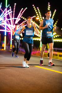 BIB: 43037, 4166
                            <button type="button" onclick="openModal(15765083)" class="btn btn-primary btn-sm float-right btn-popup" data-toggle="modal" data-target=".modal-high-quality">
                        <i class="fas fa-shopping-cart"></i> Add to Cart
                    </button>
                                            <button type="button" onclick="isThisMe(15765083, true)" class="btn btn-success btn-sm float-right btn-popup btn-isme hidden" data-toggle="tooltip" data-placement="bottom" title="นี่คือรูปของคุณใช่ไหม คลิกที่นี่เพื่อเอาเข้าอัลบั้ม">
                        <i class="fas fa-plus"></i> Add to album
                    </button>
                    <button type="button" onclick="isThisMe(15765083, false)" class="btn btn-warning btn-sm float-right btn-popup btn-isnotme hidden">
                        <i class="fas fa-ban"></i> Remove from album
                    </button>