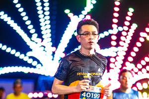 BIB: 40199
                            <button type="button" onclick="openModal(15870574)" class="btn btn-primary btn-sm float-right btn-popup" data-toggle="modal" data-target=".modal-high-quality">
                        <i class="fas fa-shopping-cart"></i> Add to Cart
                    </button>
                                            <button type="button" onclick="isThisMe(15870574, true)" class="btn btn-success btn-sm float-right btn-popup btn-isme hidden" data-toggle="tooltip" data-placement="bottom" title="นี่คือรูปของคุณใช่ไหม คลิกที่นี่เพื่อเอาเข้าอัลบั้ม">
                        <i class="fas fa-plus"></i> Add to album
                    </button>
                    <button type="button" onclick="isThisMe(15870574, false)" class="btn btn-warning btn-sm float-right btn-popup btn-isnotme hidden">
                        <i class="fas fa-ban"></i> Remove from album
                    </button>