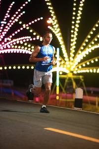 BIB: 48170
                            <button type="button" onclick="openModal(14752757)" class="btn btn-primary btn-sm float-right btn-popup" data-toggle="modal" data-target=".modal-high-quality">
                        <i class="fas fa-shopping-cart"></i> Add to Cart
                    </button>
                                            <button type="button" onclick="isThisMe(14752757, true)" class="btn btn-success btn-sm float-right btn-popup btn-isme hidden" data-toggle="tooltip" data-placement="bottom" title="นี่คือรูปของคุณใช่ไหม คลิกที่นี่เพื่อเอาเข้าอัลบั้ม">
                        <i class="fas fa-plus"></i> Add to album
                    </button>
                    <button type="button" onclick="isThisMe(14752757, false)" class="btn btn-warning btn-sm float-right btn-popup btn-isnotme hidden">
                        <i class="fas fa-ban"></i> Remove from album
                    </button>