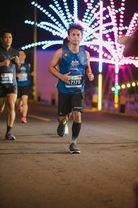 BIB: 8141, 47179
                            <button type="button" onclick="openModal(15720934)" class="btn btn-primary btn-sm float-right btn-popup" data-toggle="modal" data-target=".modal-high-quality">
                        <i class="fas fa-shopping-cart"></i> Add to Cart
                    </button>
                                            <button type="button" onclick="isThisMe(15720934, true)" class="btn btn-success btn-sm float-right btn-popup btn-isme hidden" data-toggle="tooltip" data-placement="bottom" title="นี่คือรูปของคุณใช่ไหม คลิกที่นี่เพื่อเอาเข้าอัลบั้ม">
                        <i class="fas fa-plus"></i> Add to album
                    </button>
                    <button type="button" onclick="isThisMe(15720934, false)" class="btn btn-warning btn-sm float-right btn-popup btn-isnotme hidden">
                        <i class="fas fa-ban"></i> Remove from album
                    </button>