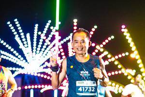 BIB: 2021, 41732
                            <button type="button" onclick="openModal(15870932)" class="btn btn-primary btn-sm float-right btn-popup" data-toggle="modal" data-target=".modal-high-quality">
                        <i class="fas fa-shopping-cart"></i> Add to Cart
                    </button>
                                            <button type="button" onclick="isThisMe(15870932, true)" class="btn btn-success btn-sm float-right btn-popup btn-isme hidden" data-toggle="tooltip" data-placement="bottom" title="นี่คือรูปของคุณใช่ไหม คลิกที่นี่เพื่อเอาเข้าอัลบั้ม">
                        <i class="fas fa-plus"></i> Add to album
                    </button>
                    <button type="button" onclick="isThisMe(15870932, false)" class="btn btn-warning btn-sm float-right btn-popup btn-isnotme hidden">
                        <i class="fas fa-ban"></i> Remove from album
                    </button>