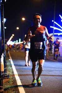 BIB: 41582
                            <button type="button" onclick="openModal(15164930)" class="btn btn-primary btn-sm float-right btn-popup" data-toggle="modal" data-target=".modal-high-quality">
                        <i class="fas fa-shopping-cart"></i> Add to Cart
                    </button>
                                            <button type="button" onclick="isThisMe(15164930, true)" class="btn btn-success btn-sm float-right btn-popup btn-isme hidden" data-toggle="tooltip" data-placement="bottom" title="นี่คือรูปของคุณใช่ไหม คลิกที่นี่เพื่อเอาเข้าอัลบั้ม">
                        <i class="fas fa-plus"></i> Add to album
                    </button>
                    <button type="button" onclick="isThisMe(15164930, false)" class="btn btn-warning btn-sm float-right btn-popup btn-isnotme hidden">
                        <i class="fas fa-ban"></i> Remove from album
                    </button>