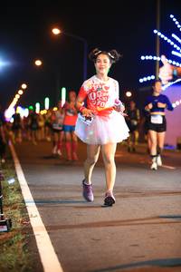 BIB: 
                            <button type="button" onclick="openModal(15323998)" class="btn btn-primary btn-sm float-right btn-popup" data-toggle="modal" data-target=".modal-high-quality">
                        <i class="fas fa-shopping-cart"></i> Add to Cart
                    </button>
                                            <button type="button" onclick="isThisMe(15323998, true)" class="btn btn-success btn-sm float-right btn-popup btn-isme hidden" data-toggle="tooltip" data-placement="bottom" title="นี่คือรูปของคุณใช่ไหม คลิกที่นี่เพื่อเอาเข้าอัลบั้ม">
                        <i class="fas fa-plus"></i> Add to album
                    </button>
                    <button type="button" onclick="isThisMe(15323998, false)" class="btn btn-warning btn-sm float-right btn-popup btn-isnotme hidden">
                        <i class="fas fa-ban"></i> Remove from album
                    </button>