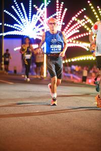 BIB: 45418
                            <button type="button" onclick="openModal(15177057)" class="btn btn-primary btn-sm float-right btn-popup" data-toggle="modal" data-target=".modal-high-quality">
                        <i class="fas fa-shopping-cart"></i> Add to Cart
                    </button>
                                            <button type="button" onclick="isThisMe(15177057, true)" class="btn btn-success btn-sm float-right btn-popup btn-isme hidden" data-toggle="tooltip" data-placement="bottom" title="นี่คือรูปของคุณใช่ไหม คลิกที่นี่เพื่อเอาเข้าอัลบั้ม">
                        <i class="fas fa-plus"></i> Add to album
                    </button>
                    <button type="button" onclick="isThisMe(15177057, false)" class="btn btn-warning btn-sm float-right btn-popup btn-isnotme hidden">
                        <i class="fas fa-ban"></i> Remove from album
                    </button>