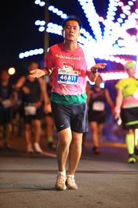 BIB: 
                            <button type="button" onclick="openModal(15326745)" class="btn btn-primary btn-sm float-right btn-popup" data-toggle="modal" data-target=".modal-high-quality">
                        <i class="fas fa-shopping-cart"></i> Add to Cart
                    </button>
                                            <button type="button" onclick="isThisMe(15326745, true)" class="btn btn-success btn-sm float-right btn-popup btn-isme hidden" data-toggle="tooltip" data-placement="bottom" title="นี่คือรูปของคุณใช่ไหม คลิกที่นี่เพื่อเอาเข้าอัลบั้ม">
                        <i class="fas fa-plus"></i> Add to album
                    </button>
                    <button type="button" onclick="isThisMe(15326745, false)" class="btn btn-warning btn-sm float-right btn-popup btn-isnotme hidden">
                        <i class="fas fa-ban"></i> Remove from album
                    </button>